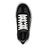 City Walk - Black