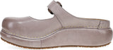 Kimberly - Dusty Lilac