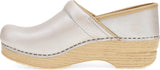 Professional - Pearl Metallic