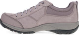Paisley - Dusty Lilac