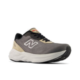 Fresh Foam X 1240v1 - Black with Tan - Men's