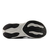 Fresh Foam X 1240v1 - Black with Tan - Men's