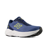 Fresh Foam X 1240v1 - Navy - Men's