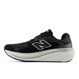 Fresh Foam X 860v15 - Black with White - Men's