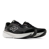 Fresh Foam X 860v15 - Black with White - Men's