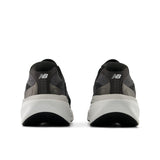 Fresh Foam X 860v15 - Black with White - Men's