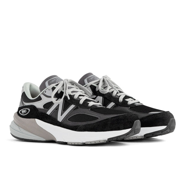 newbalance990v6 W990BK6ワイズB m990bk6_5_grande.jpg?v=1682948556