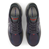 Ellipse - Magnet with Black - Men's