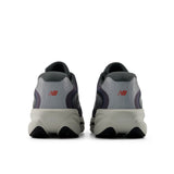 Ellipse - Magnet with Black - Men's