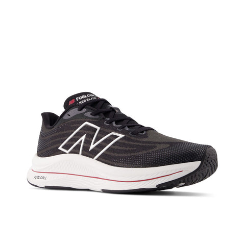 New balance outlet 890v4