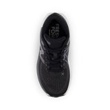 Fresh Foam X 860v13 - Black with White and Magnet - Kids