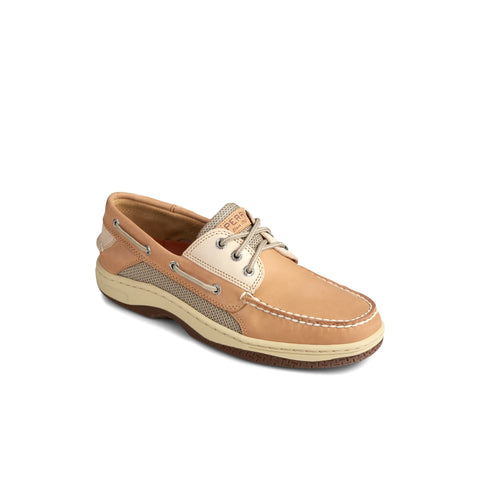 Sperry dress shoes light brown leather great condition. Sperry Women Boat Shoe Brown Tan Leather Size 9.5 Great  main image 4