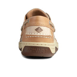 Billfish - Light Brown