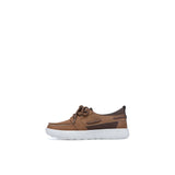 Bowfin - Beige - Kids