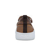 Bowfin - Beige - Kids