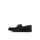 Bluefish - Black - Women's