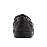 Bluefish - Black - Women's