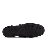 Bluefish - Black - Women's