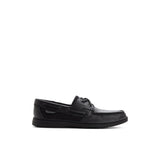 Bluefish - Black - Women's