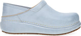 Platform Pro - Sky Blue