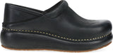 Platform Pro - Black