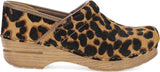 Professional - Leopard Haircalf - Women's