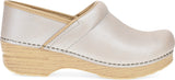 Professional - Pearl Metallic