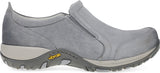 Pippy - Grey