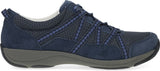 Harlyn - Navy