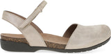 Rowan - Beige