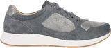 Catie - Grey/Pewter