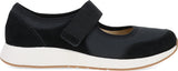 Carolina  - Black