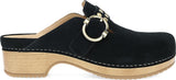 Branson - Black