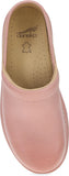 Platform Pro - Coral