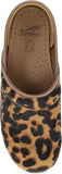 Professional - Leopard Haircalf - Women's
