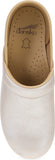 Professional - Pearl Metallic