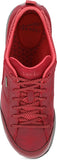 Paisley - Red