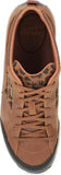 Paisly - Brown/Leopard
