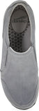 Pippy - Grey