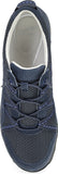 Harlyn - Navy
