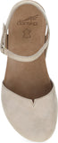 Rowan - Beige