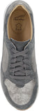 Catie - Grey/Pewter