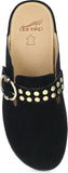 Branson - Black