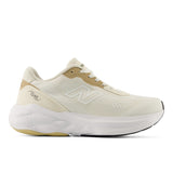 Fresh Foam X 1240v1 - Sea Salt with Linen - Women's