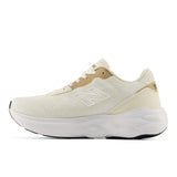Fresh Foam X 1240v1 - Sea Salt with Linen - Women's