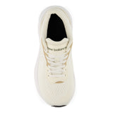 Fresh Foam X 1240v1 - Sea Salt with Linen - Women's