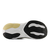 Fresh Foam X 1240v1 - Sea Salt with Linen - Women's
