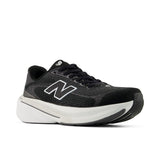 Fresh Foam X 860v15 - Black with White - Women's