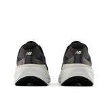 Fresh Foam X 860v15 - Black with White - Women's