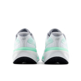Fresh Foam X 860v15 - Bright Mint with White - Women's
